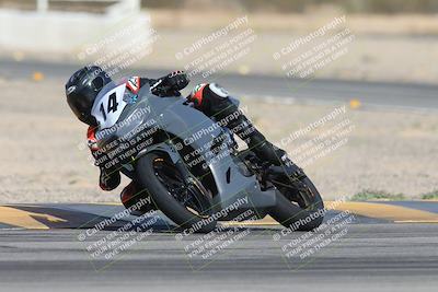 media/Oct-18-2024-CVMA Practice Friday (Fri) [[5e0cf27f9e]]/4-Group 3 and NRS/Session 3 (Turn 5)/